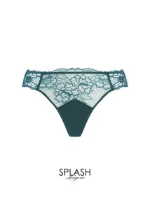 リズシャルメル ランジェリー | LISE CHARMEL 商品一覧 | 正規販売店 | 高級ランジェリー通販 | SPLASH