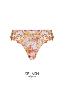 リズシャルメル ランジェリー | LISE CHARMEL 商品一覧 | 正規販売店 | 高級ランジェリー通販 | SPLASH