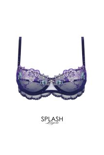 リズシャルメル ランジェリー | LISE CHARMEL 商品一覧 | 正規販売店 | 高級ランジェリー通販 | SPLASH