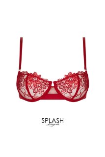 リズシャルメル ランジェリー | LISE CHARMEL 商品一覧 | 正規販売店 | 高級ランジェリー通販 | SPLASH