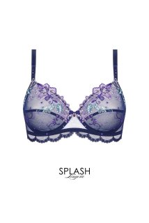 リズシャルメル ランジェリー | LISE CHARMEL 商品一覧 | 正規販売店 | 高級ランジェリー通販 | SPLASH