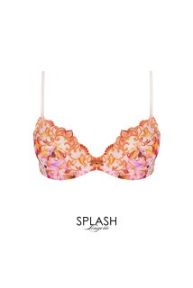 リズシャルメル ランジェリー | LISE CHARMEL 商品一覧 | 正規販売店 | 高級ランジェリー通販 | SPLASH