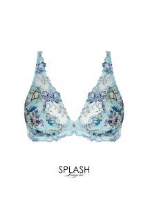 リズシャルメル ランジェリー | LISE CHARMEL 商品一覧 | 正規販売店 | 高級ランジェリー通販 | SPLASH