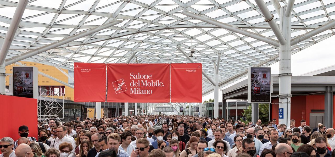 イタリアのオーダーメイドランジェリーで極上の心地よさを纏う