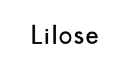 Lilose